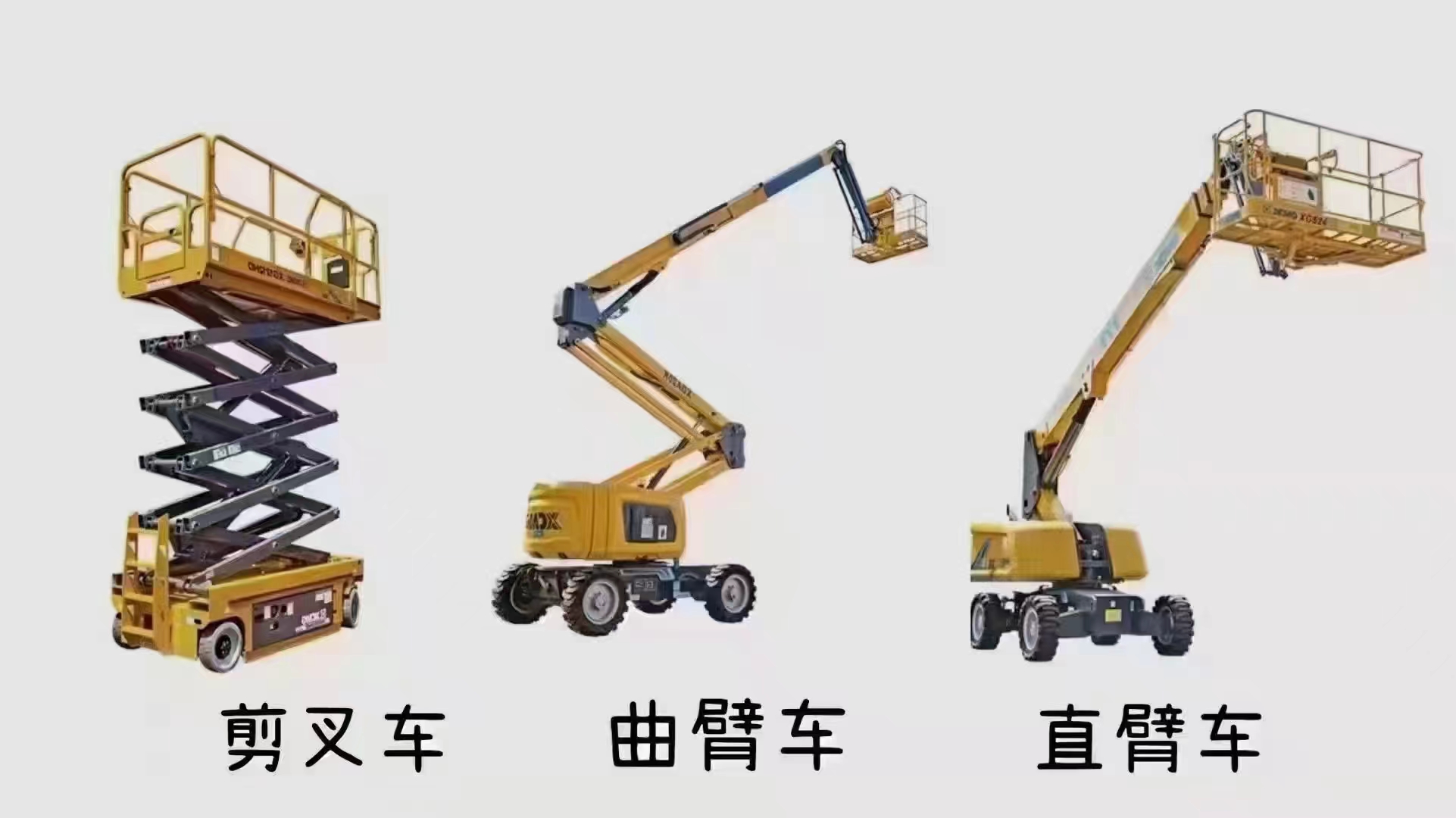 成都升降機(jī)租賃